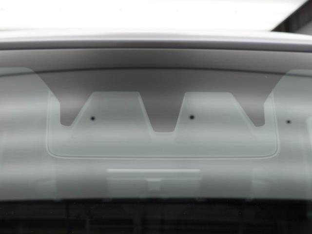 ハイゼットトラックスタンダード　ＣＶＴ　ＡＢＳ　衝突軽減ブレーキ（愛知県）の中古車