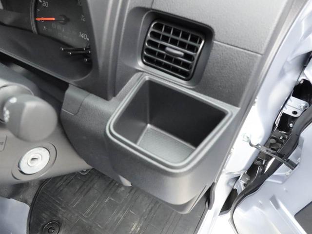 ハイゼットトラックスタンダード　ＣＶＴ　ＡＢＳ　衝突軽減ブレーキ（愛知県）の中古車