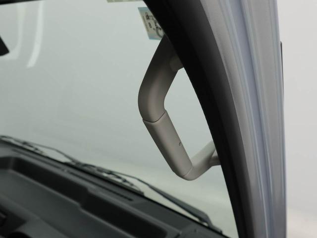 ハイゼットトラックスタンダード　ＣＶＴ　ＡＢＳ　衝突軽減ブレーキ（愛知県）の中古車
