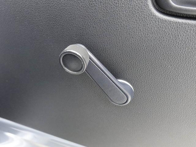 ハイゼットトラックスタンダード　ＣＶＴ　ＡＢＳ　衝突軽減ブレーキ（愛知県）の中古車