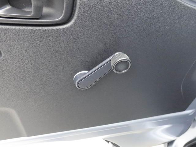 ハイゼットトラックスタンダード　ＣＶＴ　ＡＢＳ　衝突軽減ブレーキ（愛知県）の中古車