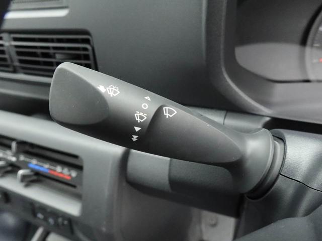 ハイゼットトラックスタンダード　ＣＶＴ　ＡＢＳ　衝突軽減ブレーキ（愛知県）の中古車