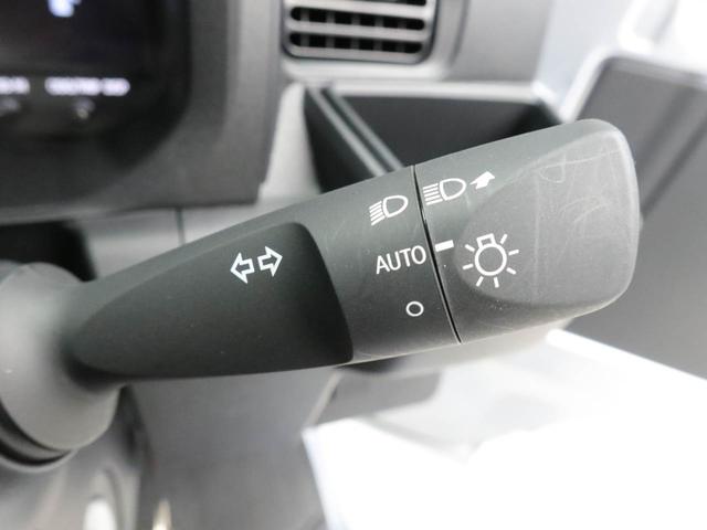 ハイゼットトラックスタンダード　ＣＶＴ　ＡＢＳ　衝突軽減ブレーキ（愛知県）の中古車