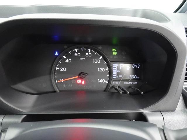 ハイゼットトラックスタンダード　ＣＶＴ　ＡＢＳ　衝突軽減ブレーキ（愛知県）の中古車