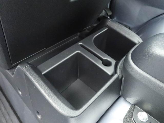 ハイゼットトラックスタンダード　ＣＶＴ　ＡＢＳ　衝突軽減ブレーキ（愛知県）の中古車