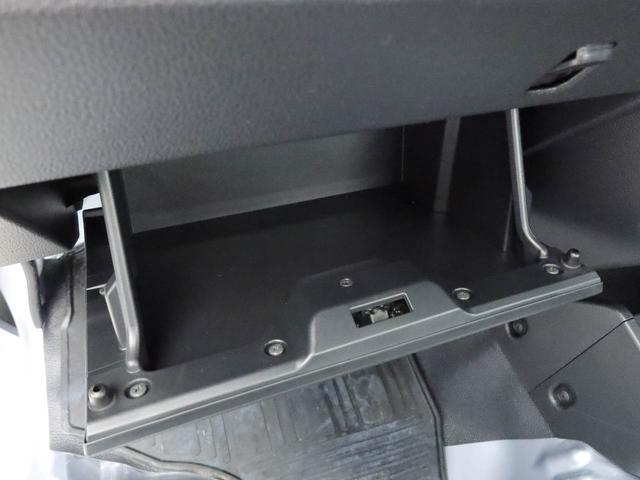 ハイゼットトラックスタンダード　ＣＶＴ　ＡＢＳ　衝突軽減ブレーキ（愛知県）の中古車