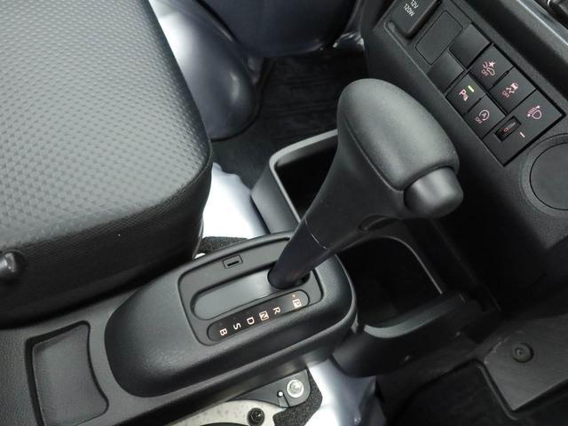 ハイゼットトラックスタンダード　ＣＶＴ　ＡＢＳ　衝突軽減ブレーキ（愛知県）の中古車
