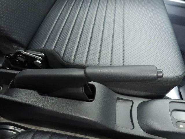 ハイゼットトラックスタンダード　ＣＶＴ　ＡＢＳ　衝突軽減ブレーキ（愛知県）の中古車