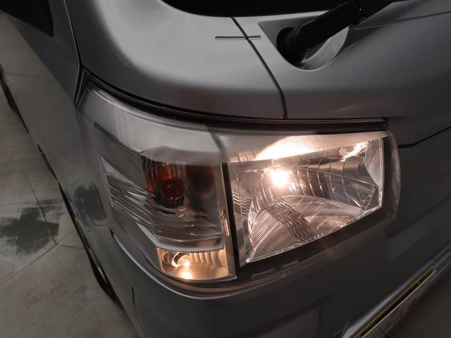 ハイゼットトラックスタンダード　ＣＶＴ　ＡＢＳ　衝突軽減ブレーキ（愛知県）の中古車