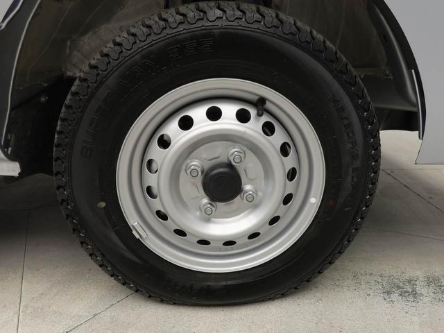 ハイゼットトラックスタンダード　ＣＶＴ　ＡＢＳ　衝突軽減ブレーキ（愛知県）の中古車