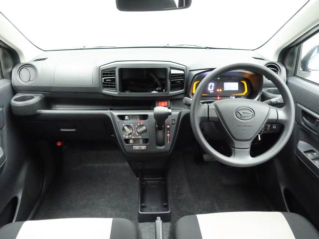 ミライースＬ　ＳＡIII（愛知県）の中古車