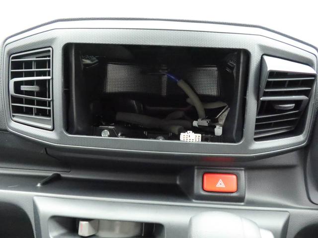 ミライースＬ　ＳＡIII（愛知県）の中古車