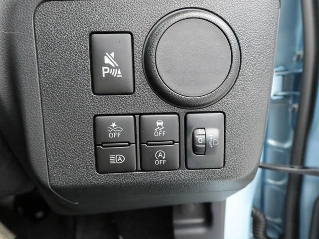 ミライースＬ　ＳＡIII（愛知県）の中古車