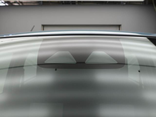 ミライースＬ　ＳＡIII（愛知県）の中古車