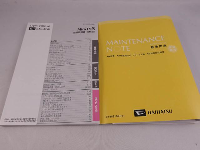 ミライースＬ　ＳＡIII（愛知県）の中古車