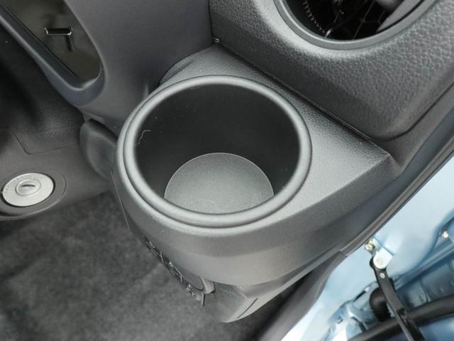 ミライースＬ　ＳＡIII（愛知県）の中古車