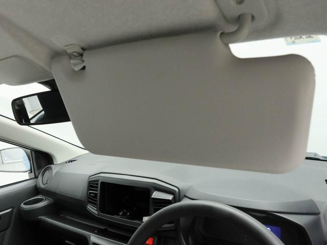 ミライースＬ　ＳＡIII（愛知県）の中古車