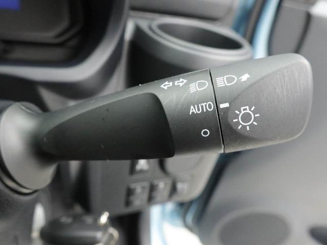 ミライースＬ　ＳＡIII（愛知県）の中古車