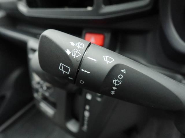 ミライースＬ　ＳＡIII（愛知県）の中古車