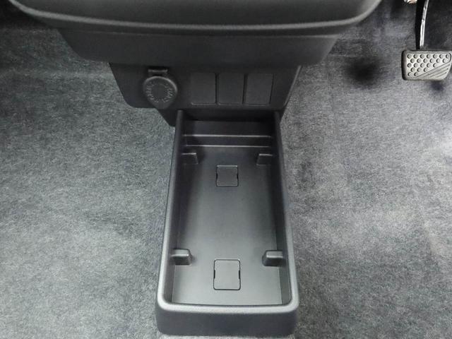 ミライースＬ　ＳＡIII（愛知県）の中古車