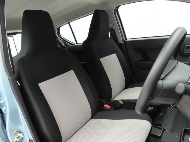 ミライースＬ　ＳＡIII（愛知県）の中古車