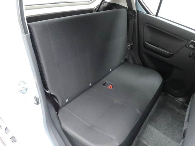 ミライースＬ　ＳＡIII（愛知県）の中古車