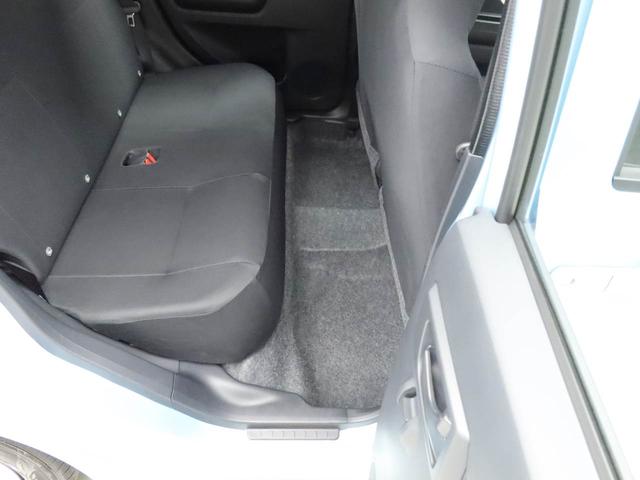 ミライースＬ　ＳＡIII（愛知県）の中古車