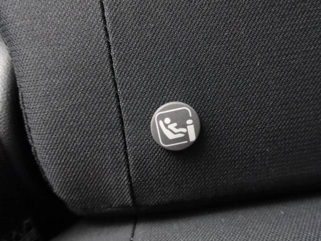 ミライースＬ　ＳＡIII（愛知県）の中古車