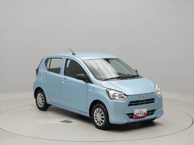 ミライースＬ　ＳＡIII（愛知県）の中古車