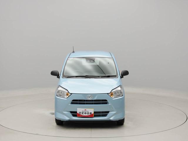 ミライースＬ　ＳＡIII（愛知県）の中古車