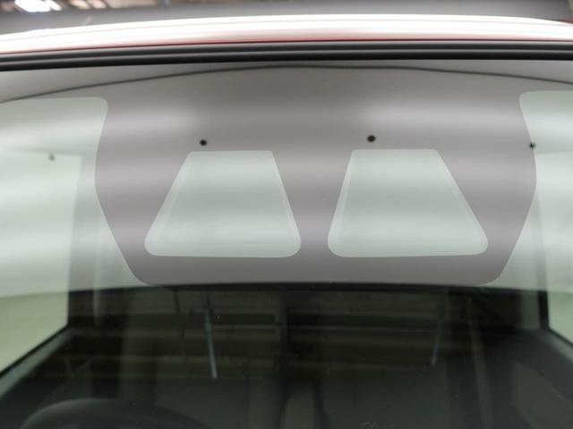 タントＸ（愛知県）の中古車