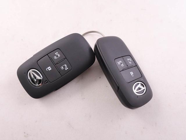 タントＸ（愛知県）の中古車