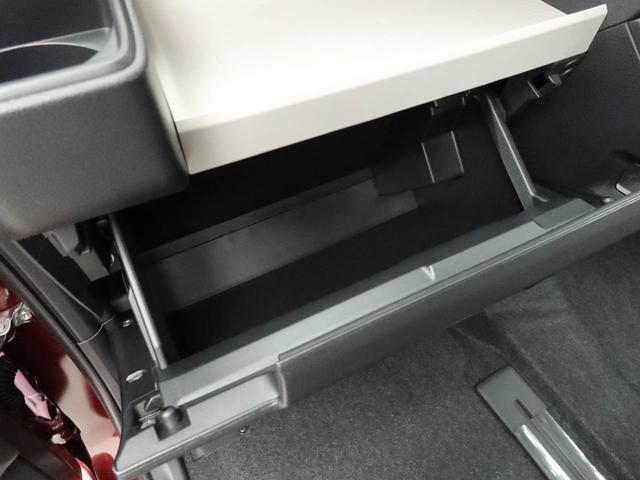 タントＸ（愛知県）の中古車