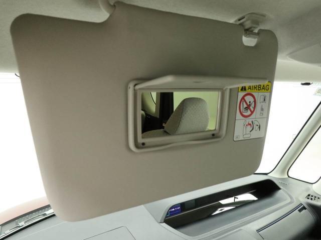 タントＸ（愛知県）の中古車