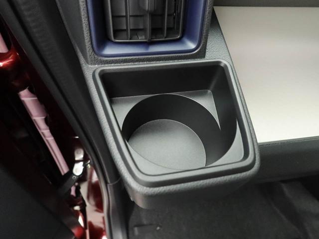 タントＸ（愛知県）の中古車