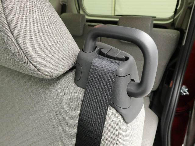 タントＸ（愛知県）の中古車