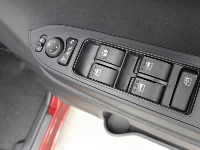 タントＸ（愛知県）の中古車