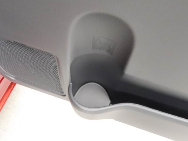 タントＸ（愛知県）の中古車