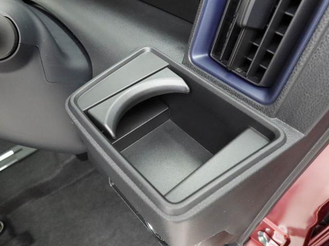 タントＸ（愛知県）の中古車