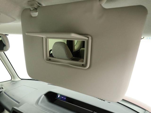 タントＸ（愛知県）の中古車