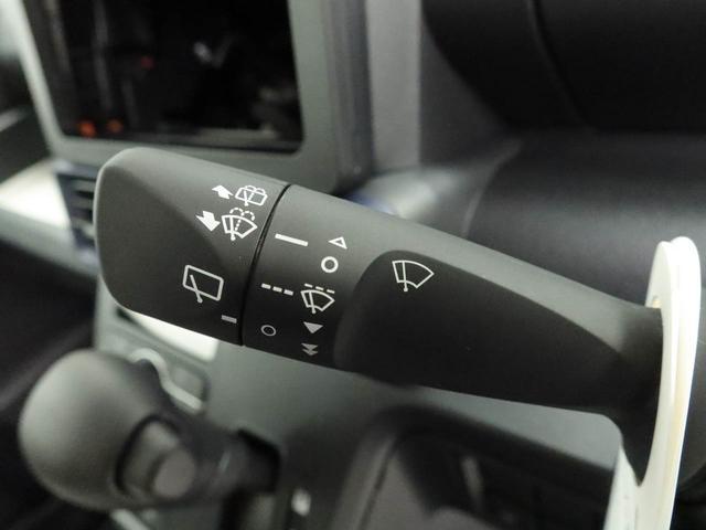 タントＸ（愛知県）の中古車