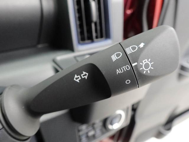 タントＸ（愛知県）の中古車