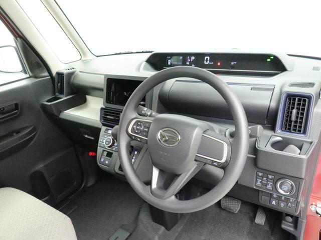 タントＸ（愛知県）の中古車