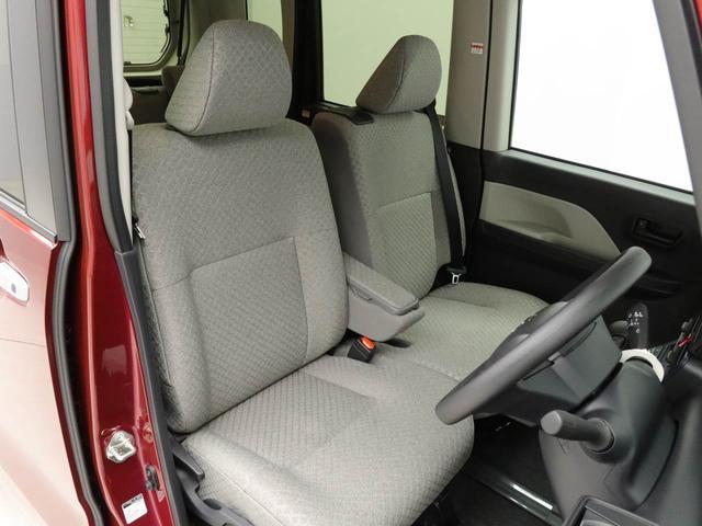 タントＸ（愛知県）の中古車