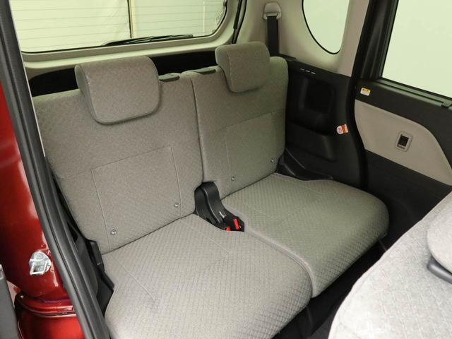 タントＸ（愛知県）の中古車