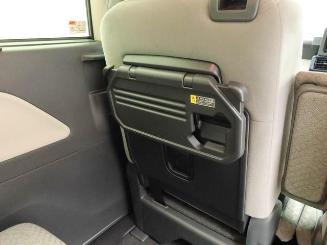 タントＸ（愛知県）の中古車