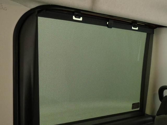 タントＸ（愛知県）の中古車