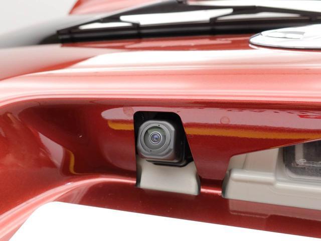 タントＸ（愛知県）の中古車