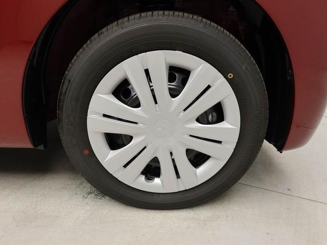 タントＸ（愛知県）の中古車