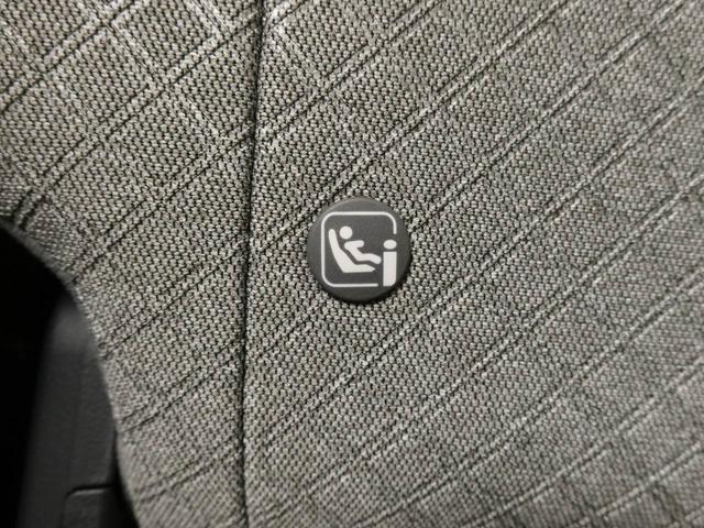 タントＸ（愛知県）の中古車